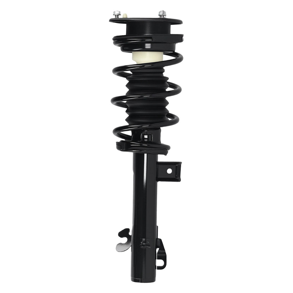 Front Complete Strut & Coil Spring Assembly for Mini Cooper (2007–2015) 1335614L
