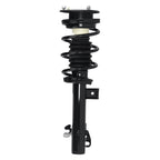 Front Complete Strut & Coil Spring Assembly for Mini Cooper (2007–2015) 1335614L