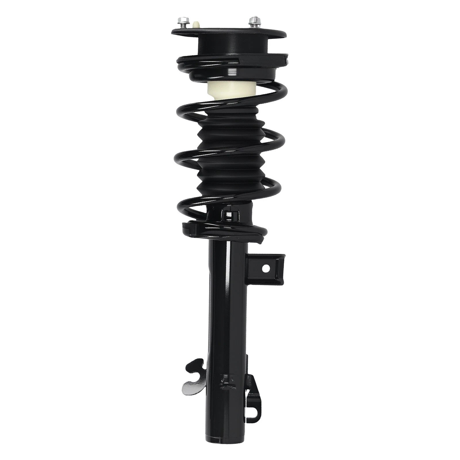 Front Complete Strut & Coil Spring Assembly for Mini Cooper (2007–2015) 1335614L