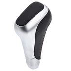 Shift Knob Shift Handle Front for Toyota Tundra 4Runner (2012–2022)