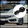 Engine Motor Mount for Honda Civic (2010–2013)