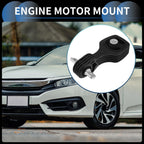 Engine Motor Mount for Honda Civic (2010–2013)