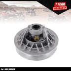 Secondary Driven CVT Clutch for ODES 800 UTV (2015–2021)