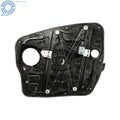 Power Window Regulator Front Left for Hyundai Santa Fe Sport (2013–2018)