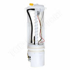 Electric Fuel Pump Module for Jeep Liberty (2005–2007)