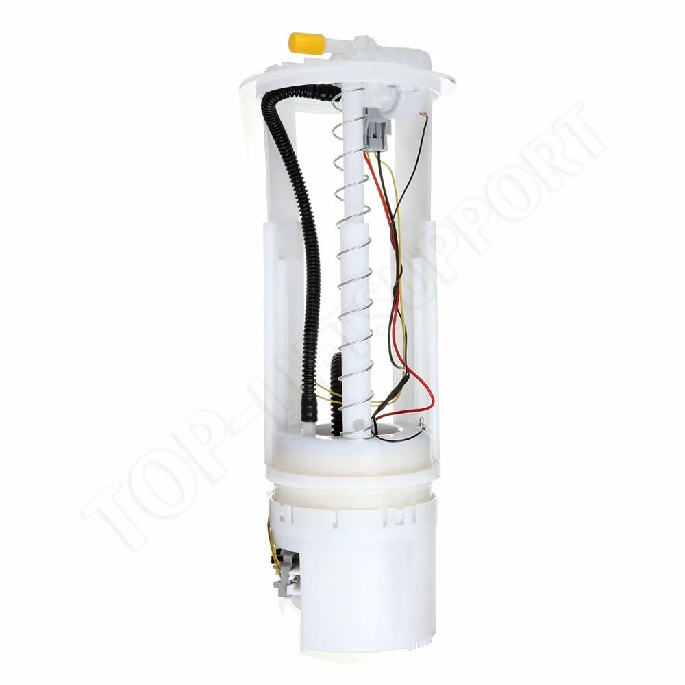 Electric Fuel Pump Module for Jeep Liberty (2005–2007)