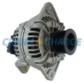 Alternator for John Deere Grader 670 672 770 772 870 872 (D 9.0L Dsl)