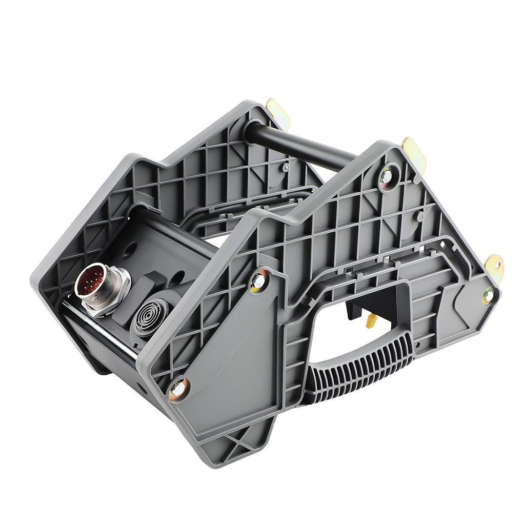 Control Box for JLG 1230ES 1930ES 2030ES 2032ES 2630ES 2632ES 2646ES 3246ES