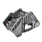 Control Box for JLG 1230ES 1930ES 2030ES 2032ES 2630ES 2632ES 2646ES 3246ES