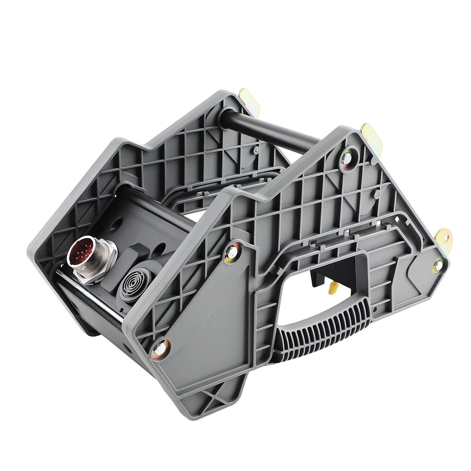 Control Box for JLG 1230ES 1930ES 2030ES 2032ES 2630ES 2632ES 2646ES 3246ES