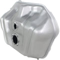 Fuel Tank for Honda Accord, Acura CL, TL (1998–2003) 17.2 Gallon