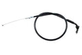 Throttle Push Cable for Suzuki GSXR750 (1996–1997)