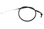 Throttle Push Cable for Suzuki GSXR750 (1996–1997)
