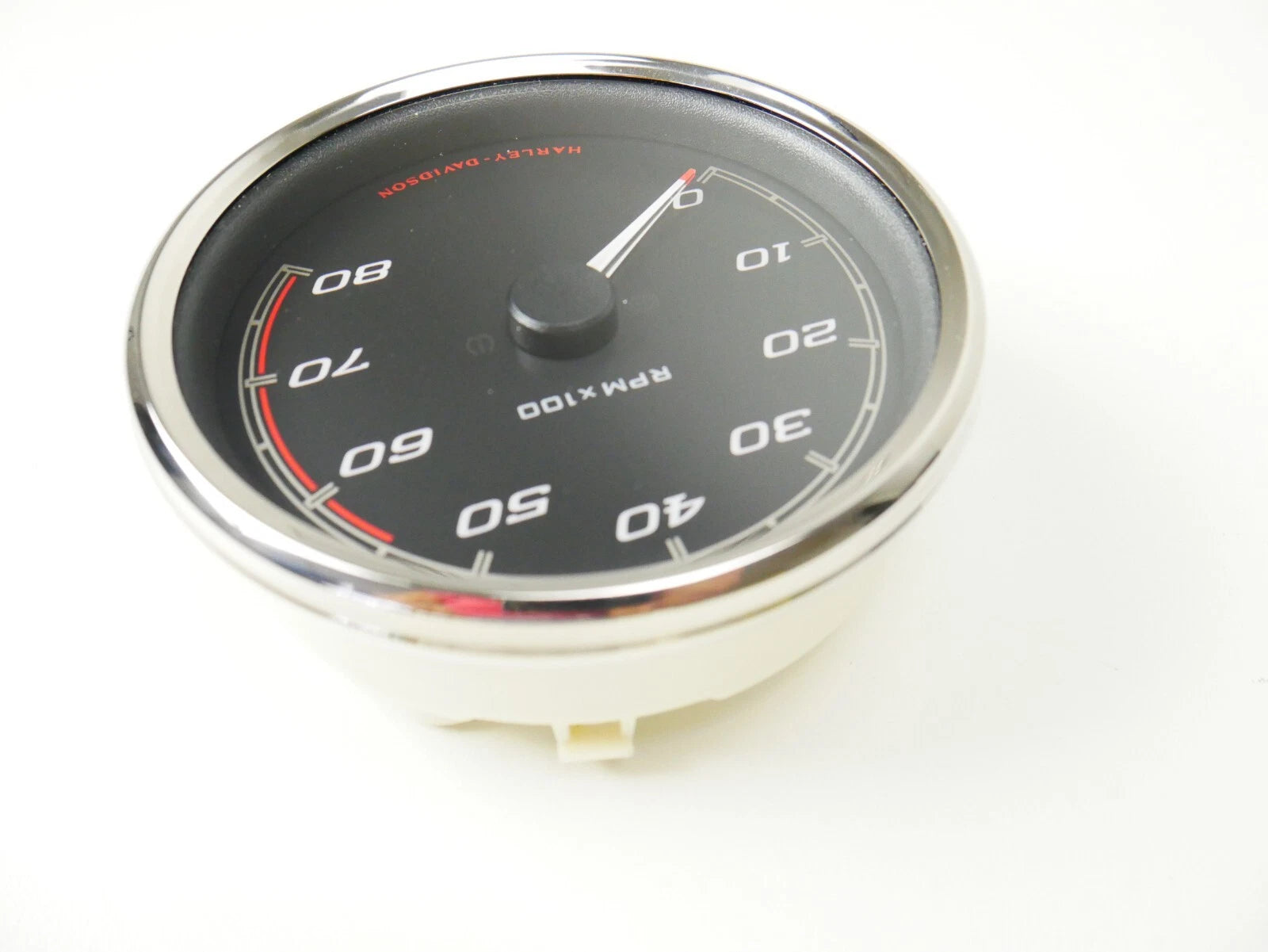 Tachometer for Harley-Davidson Road King & Electra Glide Police (2014–2021) 67000007A