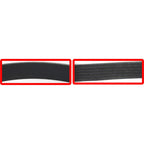 Drive Belt for Chevy S-10 Blazer Pickup Suburban Van