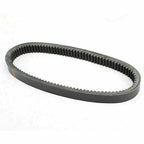 Primary Drive Clutch Belt for Can Am Outlander 330/400/L450 (2003–2023)