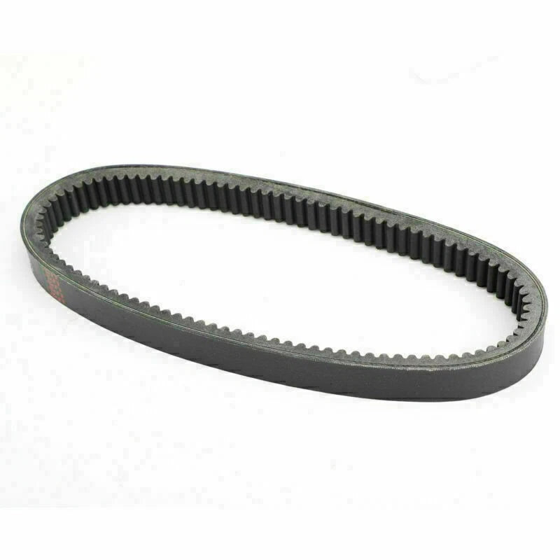 Primary Drive Clutch Belt for Can Am Outlander 330/400/L450 (2003–2023)