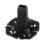 Radiator Holder Clip for BMW G20 (2019-2023)
