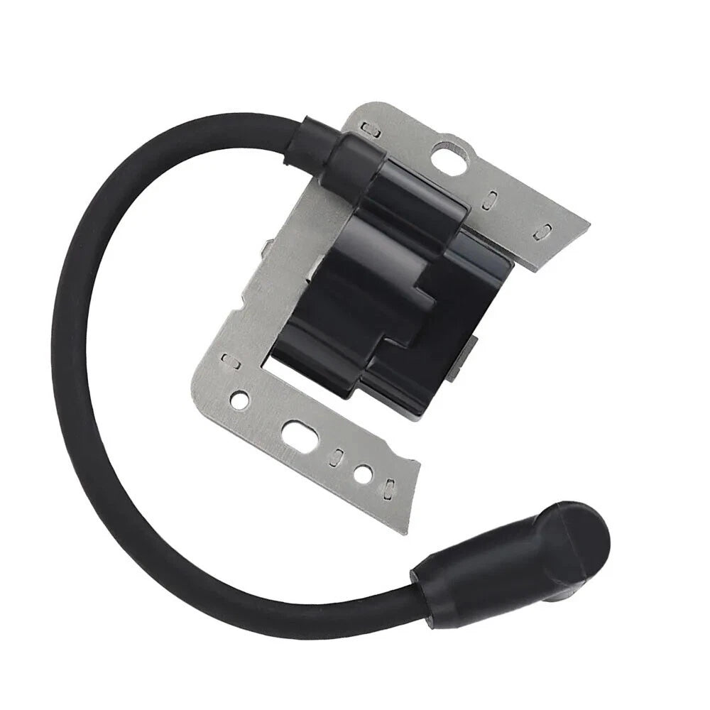 Ignition Coil for Tecumseh Lawn Mower (34443, 34443A, 34443B, 34443C, 34443D)