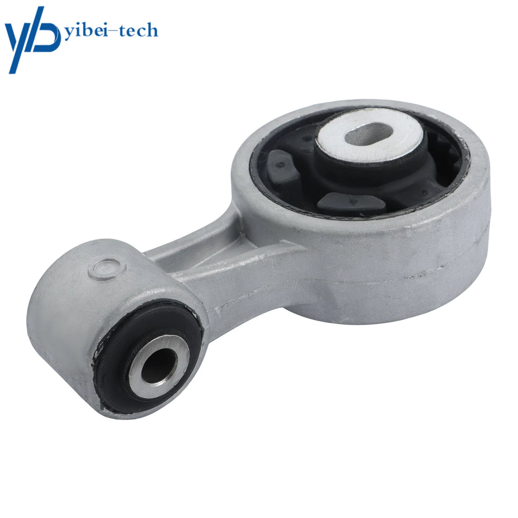 Set of 6 Engine & Transmission Mounts for Nissan Murano/Quest (2009–2014)