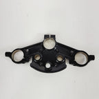 Front End Upper Top Triple Tree Bracket for Harley Davidson Touring (2014–2023)