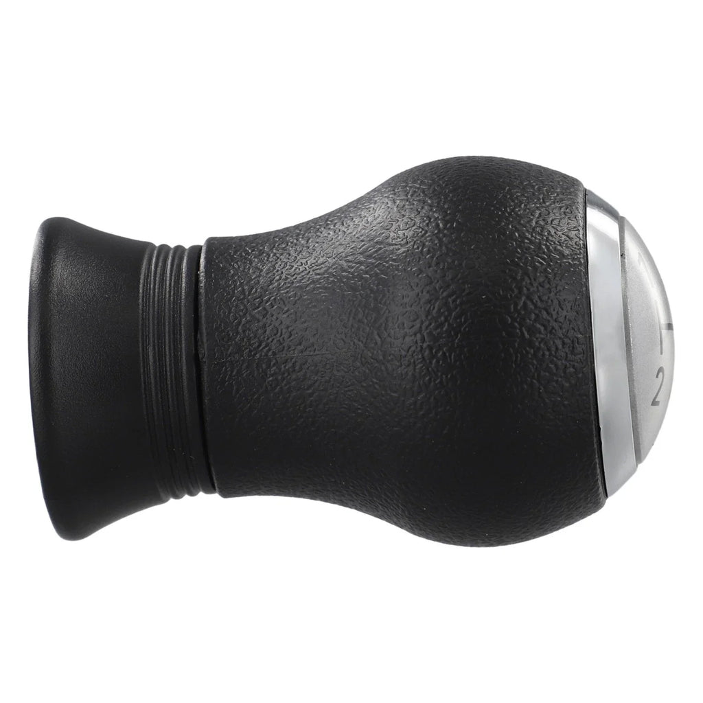5 Speed Gear Shift Knob Handball for Toyota