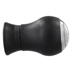 5 Speed Gear Shift Knob Handball for Toyota