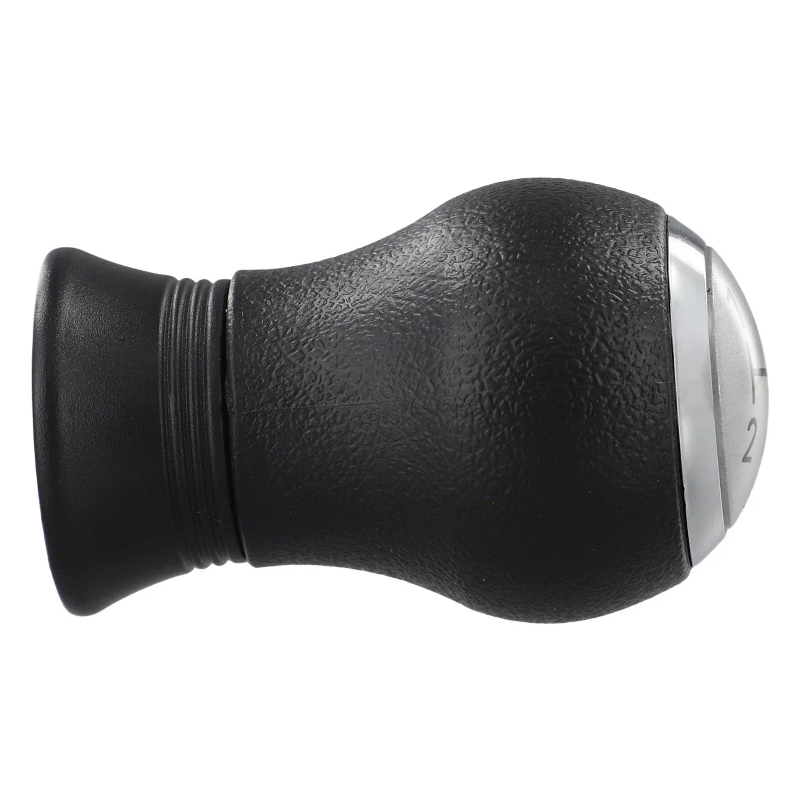 5 Speed Gear Shift Knob Handball for Toyota