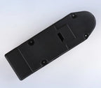 Window Switch for BMW X3 Memory Seat Front Left Black (2004–2010)
