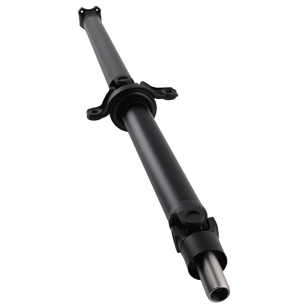 Rear Driveshaft Prop Shaft for Subaru Forester (2003–2005)