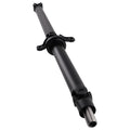Rear Driveshaft Prop Shaft for Subaru Forester (2003–2005)