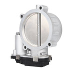 Throttle Body for Dodge Charger V8 6.2L (2015-2021)