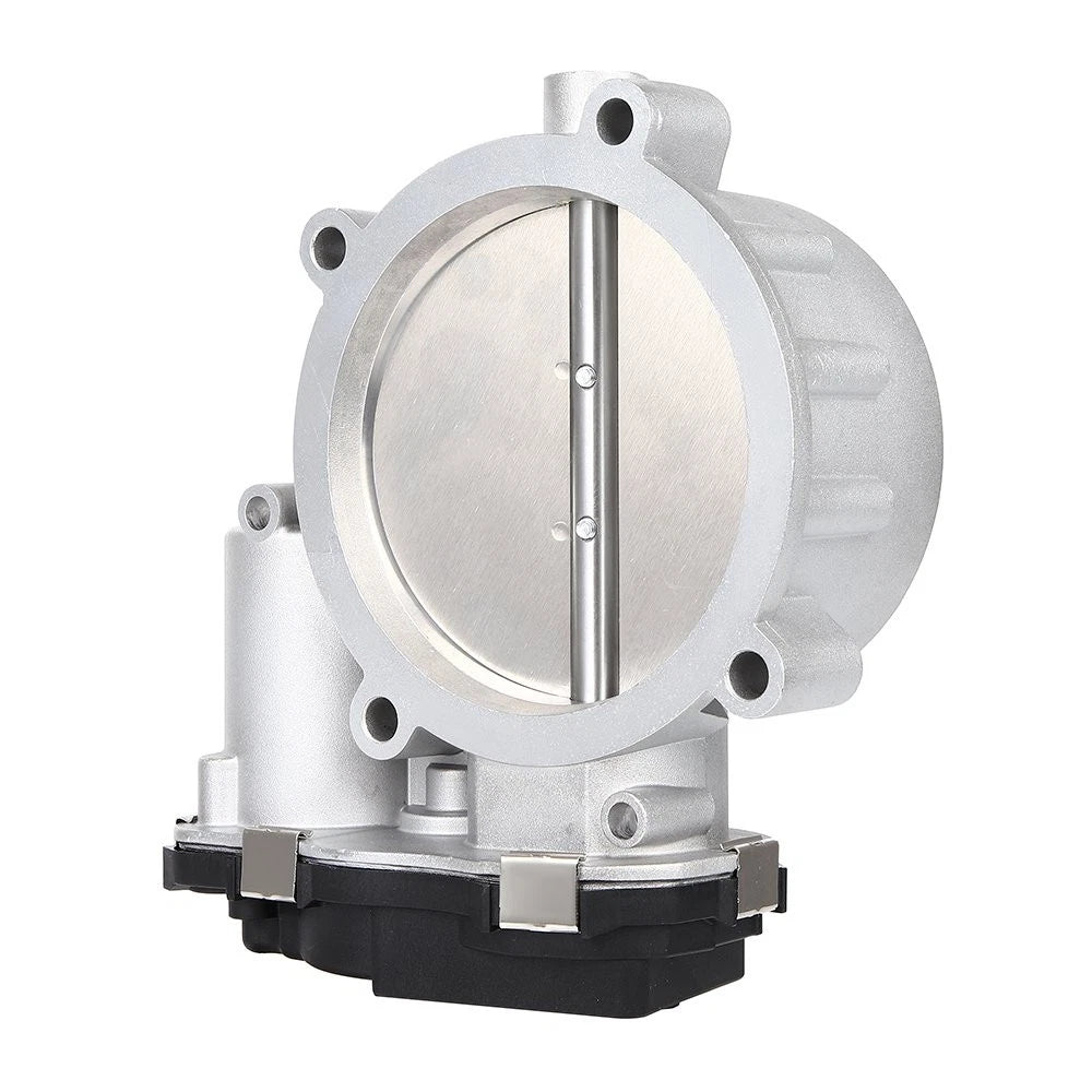 Throttle Body for Dodge Charger V8 6.2L (2015-2021)
