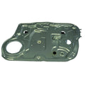 Window Regulator for Hyundai Azera (2006–2011) Front Right