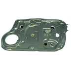 Window Regulator for Hyundai Azera (2006–2011) Front Right