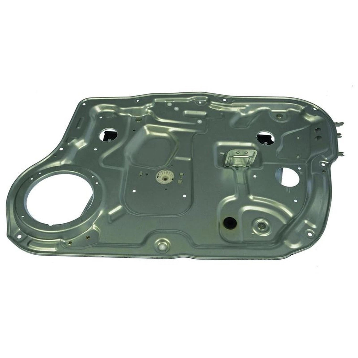 Window Regulator for Hyundai Azera (2006–2011) Front Right