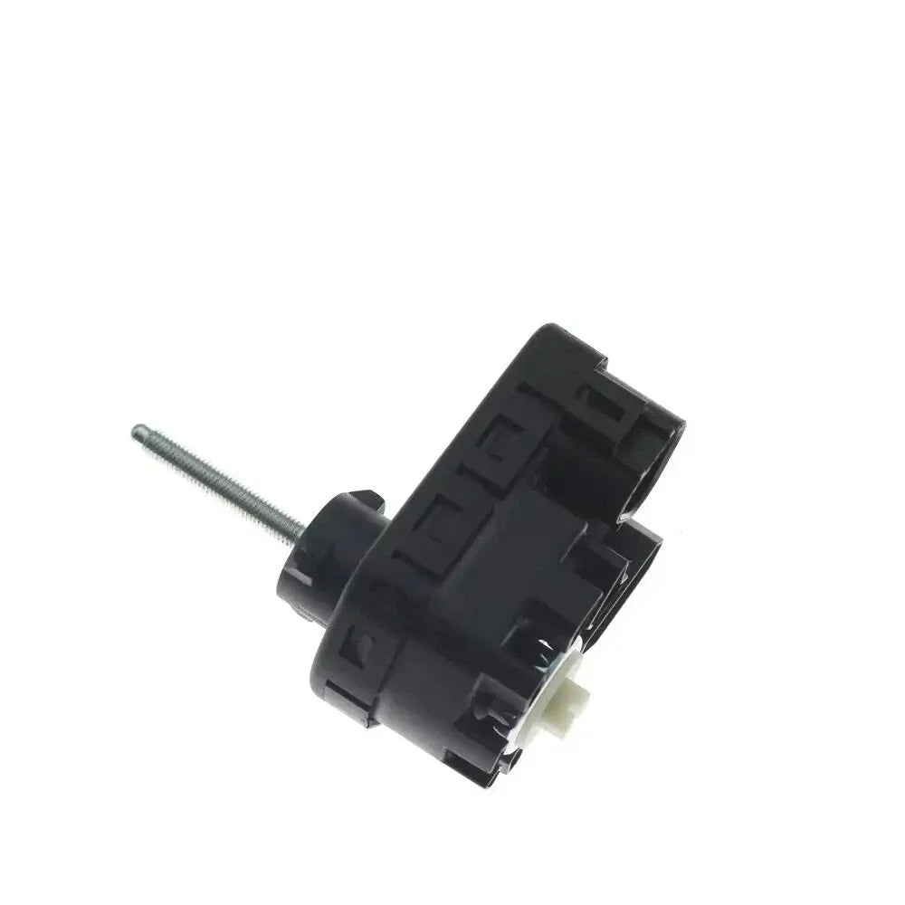 Headlight Level Adjustment Motor for Toyota Avensis, Mazda 6, Suzuki (2003-2008)