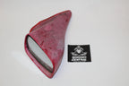 Right Mirror Assembly for Kawasaki ZXI 900 (1995) A34-10 1586-002-RH