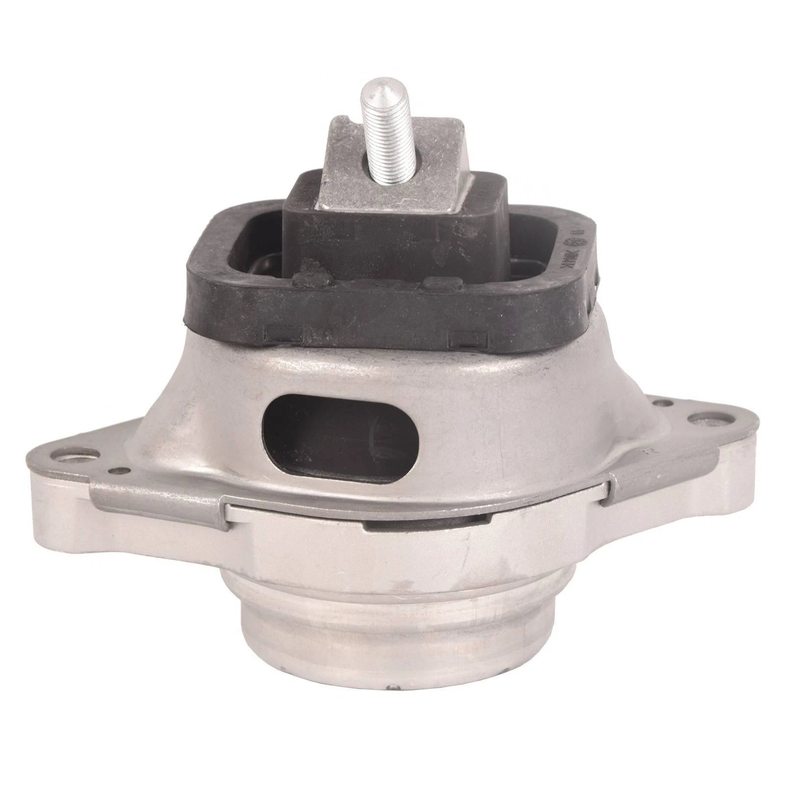 Engine Motor Mount for Land Rover Range Rover 3.0L Diesel (2003-2009)