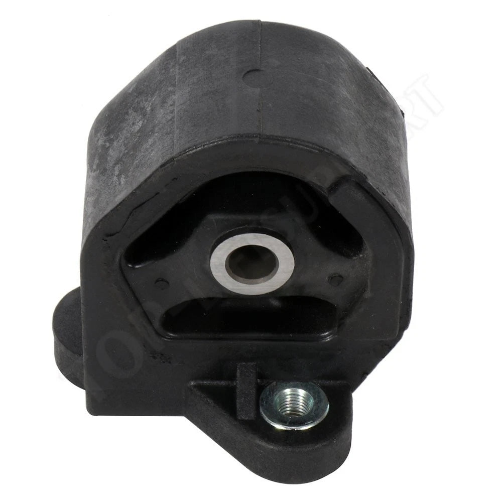 Engine Transmission Motor Mount for Honda Civic HX Coupe (2003–2005)