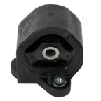 Engine Transmission Motor Mount for Honda Civic HX Coupe (2003–2005)