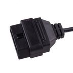 Diagnostic Tool Scanner for BMW ODB2 20 Pin (1994-2003)