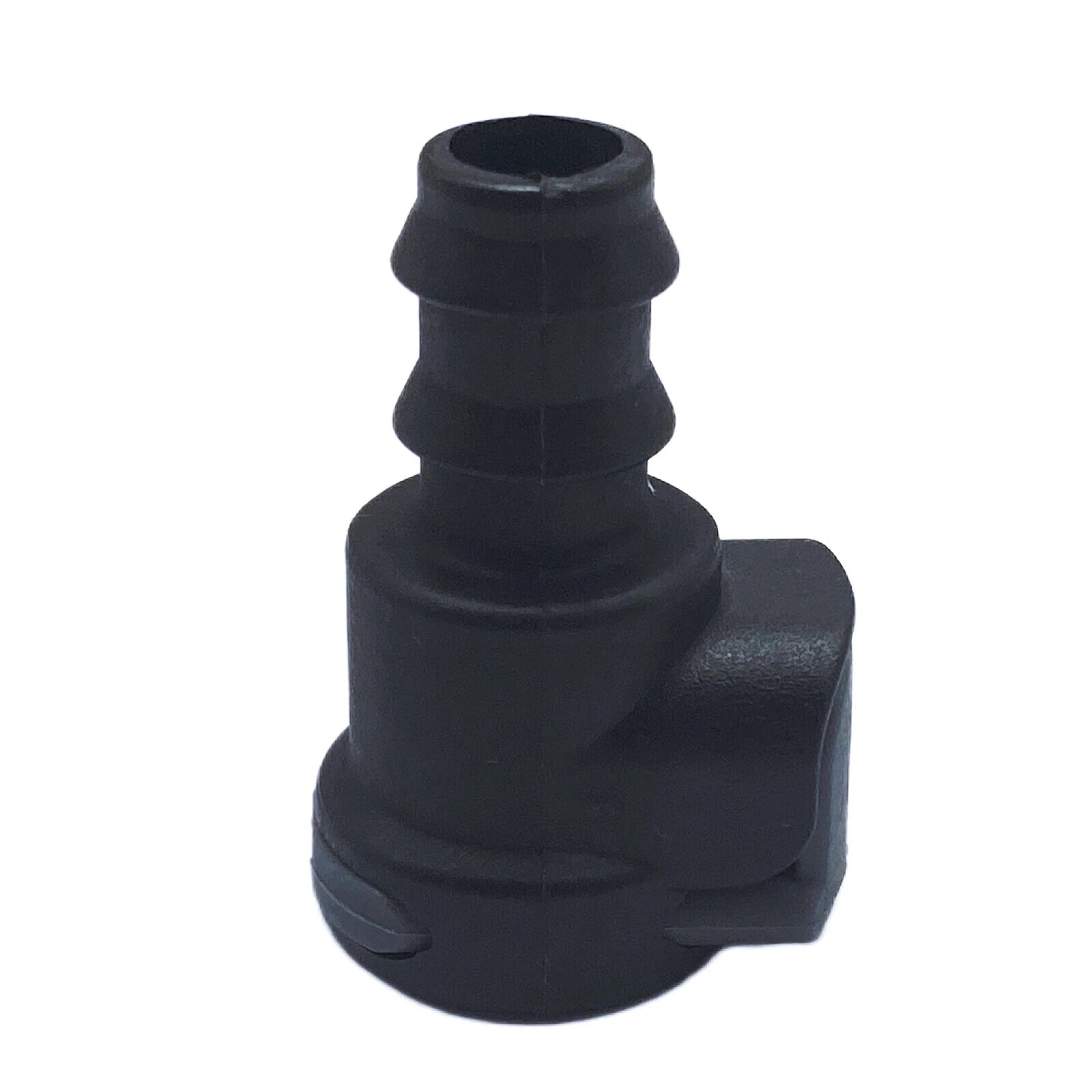 Coupling Assembly for Mercury Mercruiser (22-862225)