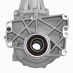 Transfer Case Assembly for Hyundai Santa Fe (2013-2016) Kia Sportage (2013-2016)