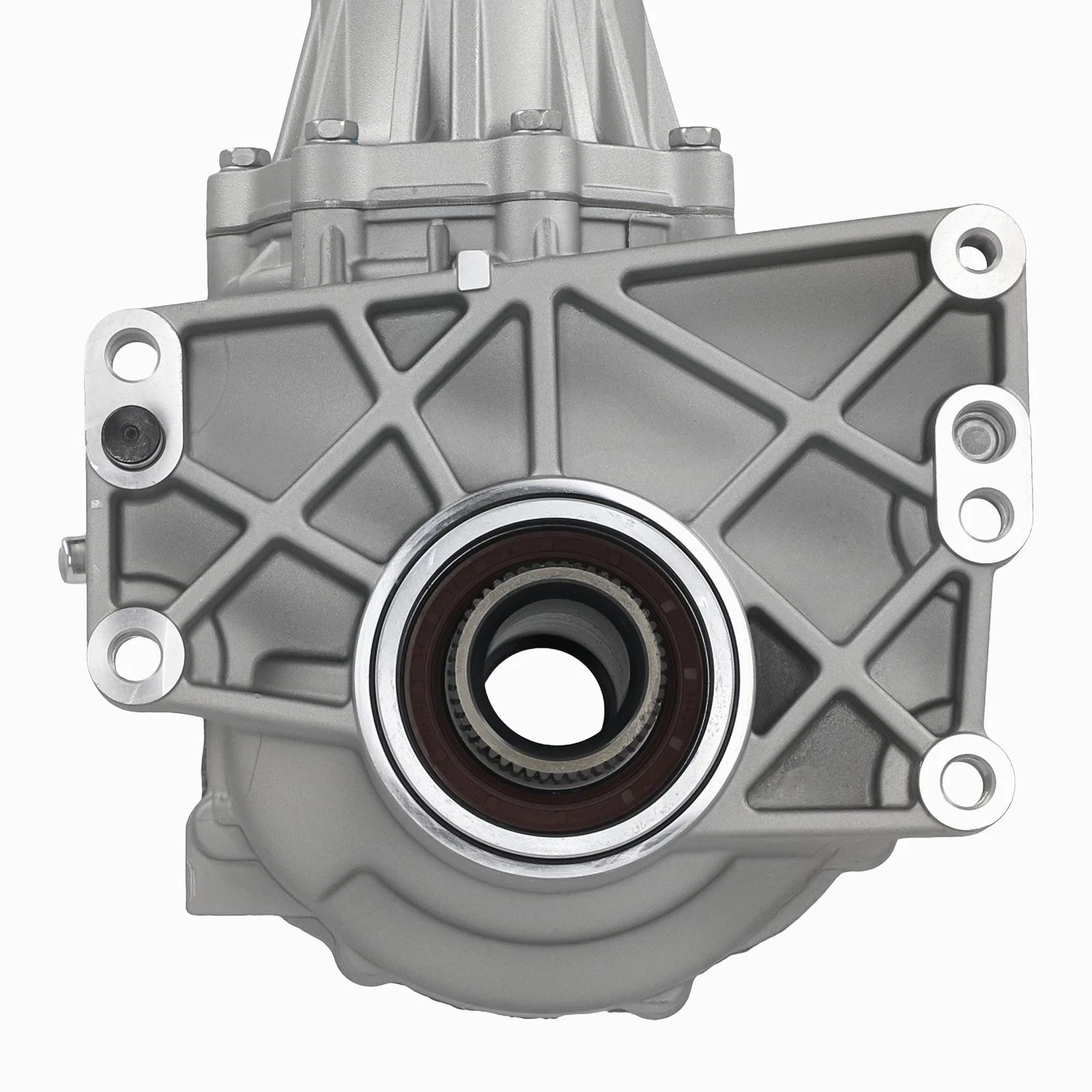 Transfer Case Assembly for Hyundai Santa Fe (2013-2016) Kia Sportage (2013-2016)