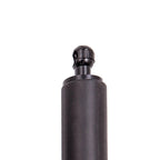 2X Rear Hatch Lift Support Shock Strut 95551255006 for Porsche Cayenne (2003–2010)