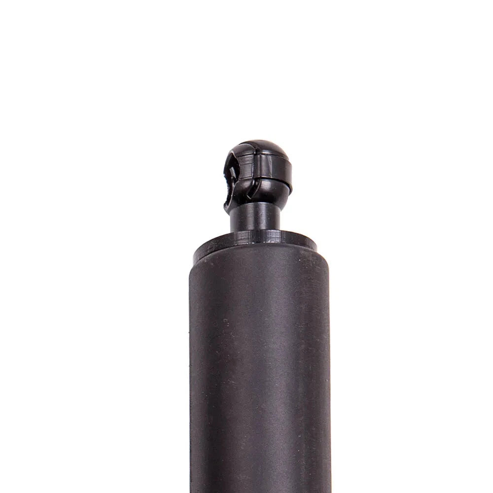 2X Rear Hatch Lift Support Shock Strut 95551255006 for Porsche Cayenne (2003–2010)