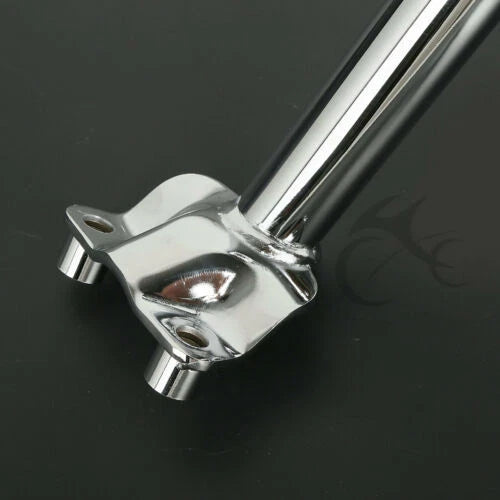 1 1/4" Engine Guard Crash Bar for Harley Street 500 750 (2015–2019) Rod XG750A