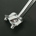 1 1/4" Engine Guard Crash Bar for Harley Street 500 750 (2015–2019) Rod XG750A