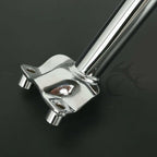 1 1/4" Engine Guard Crash Bar for Harley Street 500 750 (2015–2019) Rod XG750A